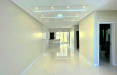 Imagem 4: Sobrado à Venda em Jardim Carvalho, Ponta Grossa - PR