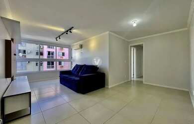 Imagem 13: Apartamendo de dois dormitórios nas Dores