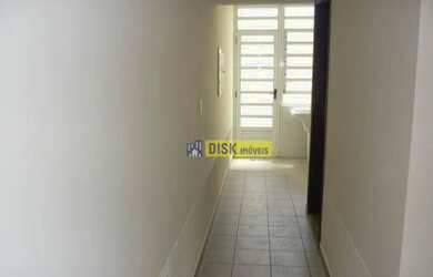 Imagem 15: Sobrado com 3 dormitórios, 215 m² - venda por R$ 950.000 ou aluguel...