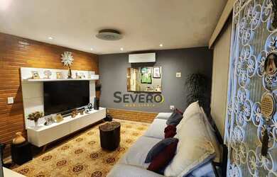 Imagem 8: Casa com 3 dormitórios, Nova Cidade - São Gonçalo