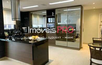 Imagem 9: Reformado, varanda, lazer