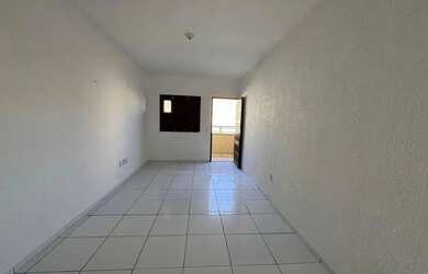 Imagem 5: OPORTUNIDADE APARTAMENTO 52m² BEM LOCALIZADO