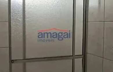 Imagem 12: Casa em Jacareí, no bairro Jardim Terras de São João, à venda