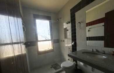 Imagem 6: Casa de luxo no Portão, Lauro de Freitas-BA: 4 quartos, 3 suítes, 6 banheiros, 8 vagas de