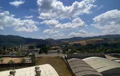 Imagem 8: APARTAMENTO - ESTÂNCIA POÇOS DE CALDAS - MG