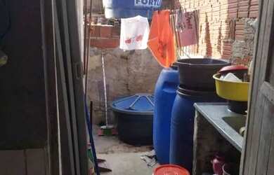 Imagem 6: Vendo no Itapoã, Del lago 2