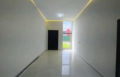 Imagem 4: Casa com 3 Quartos à Venda, 150 m² por R$ - Cajueiros Itaipuaçu - Maricá/RJ