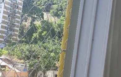 Imagem 8: Largo do Machado ótimo conjugadão aceitamos depósito