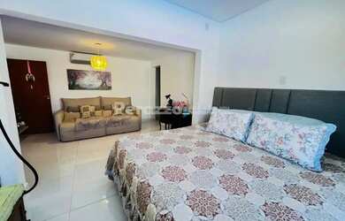 Imagem 14: BAIXOU!!! Ótima Casa no Condomínio Residencial Mônaco - Jardim Botânico Por R$ 1.000.000,0