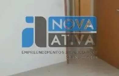 Imagem 11: APARTAMENTO RESIDENCIAL em SÃO PAULO - SP, VILA MARIA ALTA