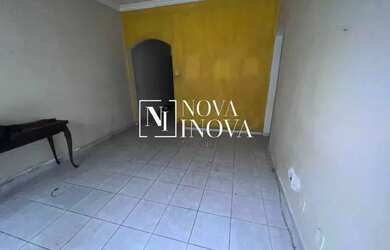 Imagem 2: Apartamento Padrão / Residencial / Copacabana