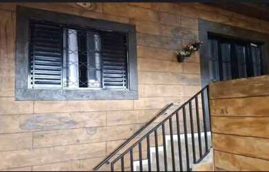 Imagem 7: Vendo ou Permuto por apartamento em Bauru