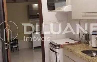 Imagem 3: CONDOMINIO VILLAGE DO MOINHO I