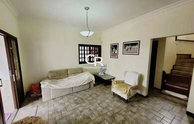 Imagem 9: Casa para Venda em Indaiatuba, Jardim Regina, 3 dormitórios, 1 suíte,...
