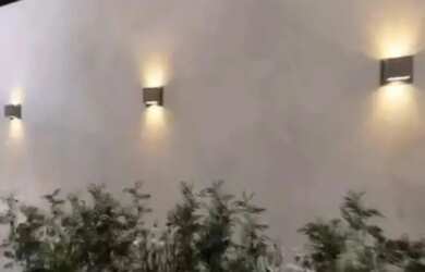 Imagem 9: RR9398 Casa 138m² VILA DO CONDE II - OPORTUNIDADE - 3 Dorms 1 Vaga - Barueri, SP - VILA DO