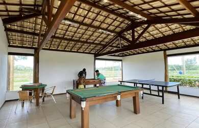 Imagem 3: CASA EM JACUÍPE - NATAL -ANO NOVO - CARNAVAL - FERIADOS - OPORTUNIDADE