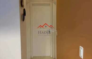 Imagem 15: APARTAMENTO PARA LOCAÇÃO NO JARDIM CARLOS GOMES EM JUNDIAÍ/SP