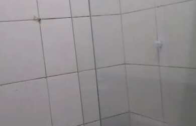 Imagem 6: OPORTUNIDADE - ÁGUA INCLUSA