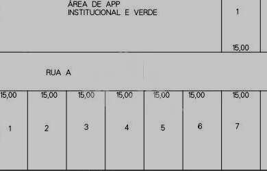 Imagem 8: Terreno com 11481m² localizado no Bairro Fazenda Pirajá em Nova Petrópolis