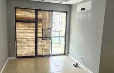 Imagem 3: Apartamento / Residencial / Recreio dos Bandeirantes