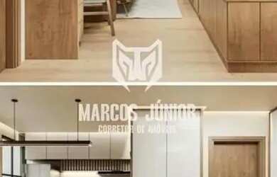 Imagem 16: Imóvel para venda tem 44 metros quadrados com 1 quarto em Funcionários - Montes Claros - M