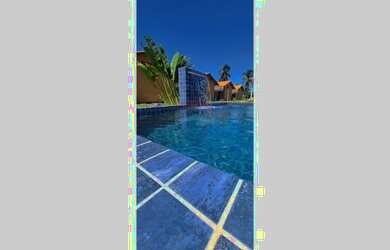 Imagem 9: Pousada Corália - São Miguel dos Milagres