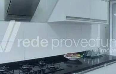 Imagem 10: apartamento - Parque Enseada - Guarujá