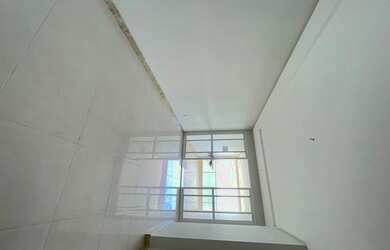 Imagem 3: Oportunidade do ano 3 quartos com 2 vagas de frente para a Praia do Morro