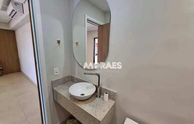 Imagem 13: Apartamento com 2 quartos, 1 suíte à venda, 86 m² por R$ 890.000 -...