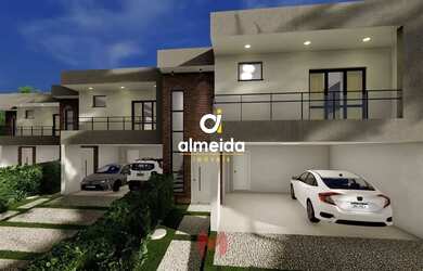 Imagem 3: Residencial Kamari