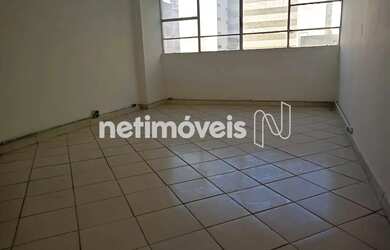 Imagem 14: Excelente sala comercial, localizada no melhor ponto do Centrão de BH