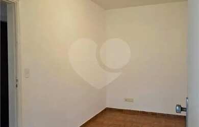 Imagem 9: Apartamento com 3 quartos para locação em Embaré - SP