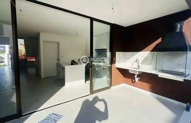 Imagem 8: CASA RESIDENCIAL em CAMAÇARI - BA, ABRANTES