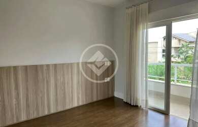 Imagem 11: CASA ALTO PADRÃO 4 SUÍTES CLOSET - PISCINA - ESPAÇO GOUTMET - TERRENO...