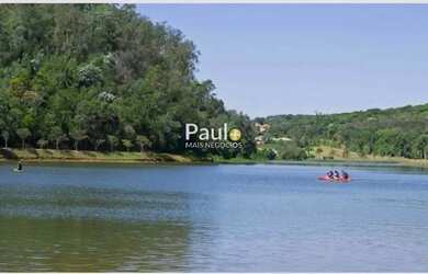 Imagem 12: Terreno à venda em Bragança Paulista, Quinta da Baroneza, com 43800...