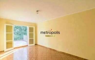 Imagem 10: Casa à venda, 229 m² por R$ 604.000,00 - Vila Linda - Santo André/SP