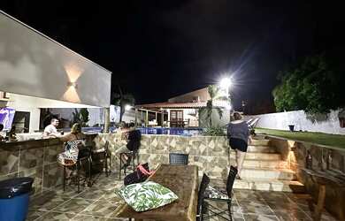 Imagem 13: Alugo maravilhosa casa no Fortim