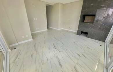 Imagem 3: 3 quartos de barbada junto da praça da flavio boyanovisk