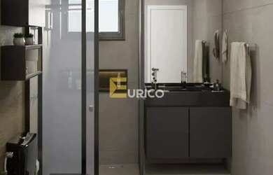 Imagem 15: Casa em Condomínio em Sorocaba 3 suítes, 2 vagas, varanda gourmet