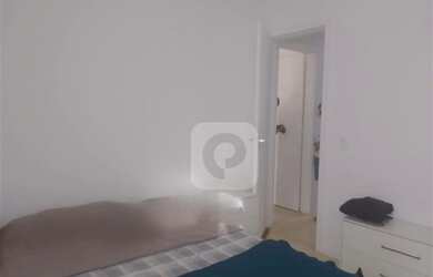 Imagem 7: Apartamento 190 m2, 3 quartos uma suíte no Recreio dos Bandeirantes