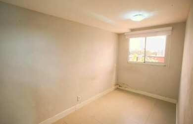 Imagem 10: Alugo cobertura duplex na Freguesia Jacarepaguá 4 qtos