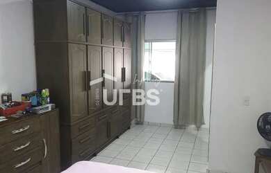 Imagem 9: Vendo casa 03 q com 01 suíte 139 mt, parque atheneu