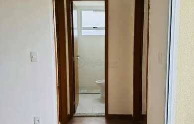 Imagem 16: Apartamento 2 Quartos - Jardim Novo Mundo