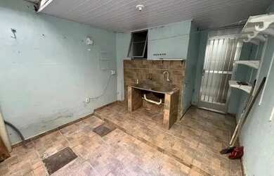 Imagem 13: Apartamento para Venda em Nova Iguaçu, Centro, 2 dormitórios, 1 banheiro,...