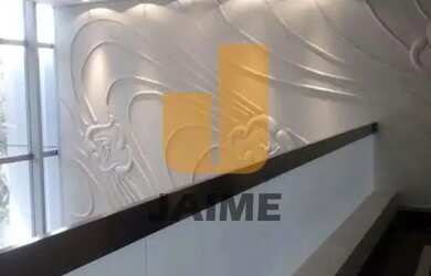 Imagem 15: Conjunto Comercial 03 salas, 01 vaga em Perdizes