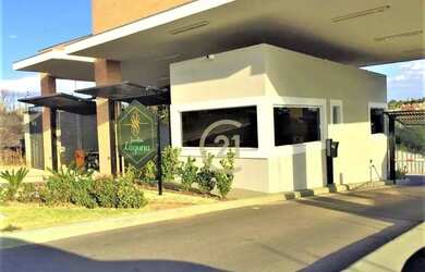 Imagem 14: Terreno à venda, 300 m² por R$ 425.000,00 - Jardim Laguna - Indaiatuba/SP