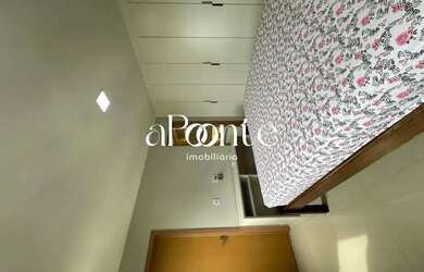 Imagem 5: APARTAMENTO ALTO PADRAO EM CANDEIAS - LAZER COMPLETO E VISTA MAR