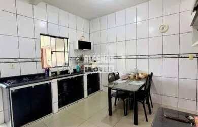 Imagem 7: Casa à venda 3 quartos no Bairro COLONIAL