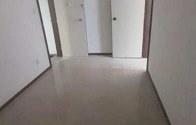 Imagem 6: Sala no Ed. Cidadella Center 1 , com 40m2 e divisória , Cidadella - Brotas