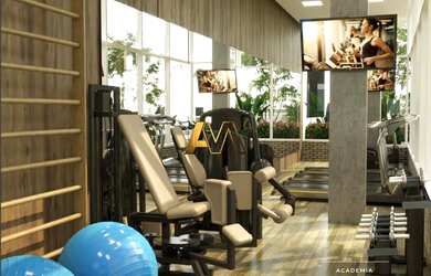 Imagem 9: APARTAMENTO EM VILLAS DO ATLÂNTICO